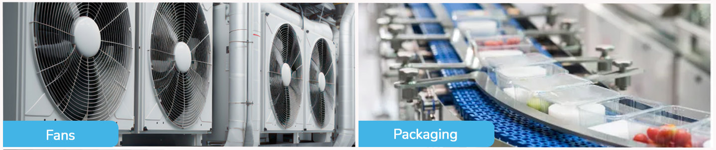 Banner_Altivar_12_Application